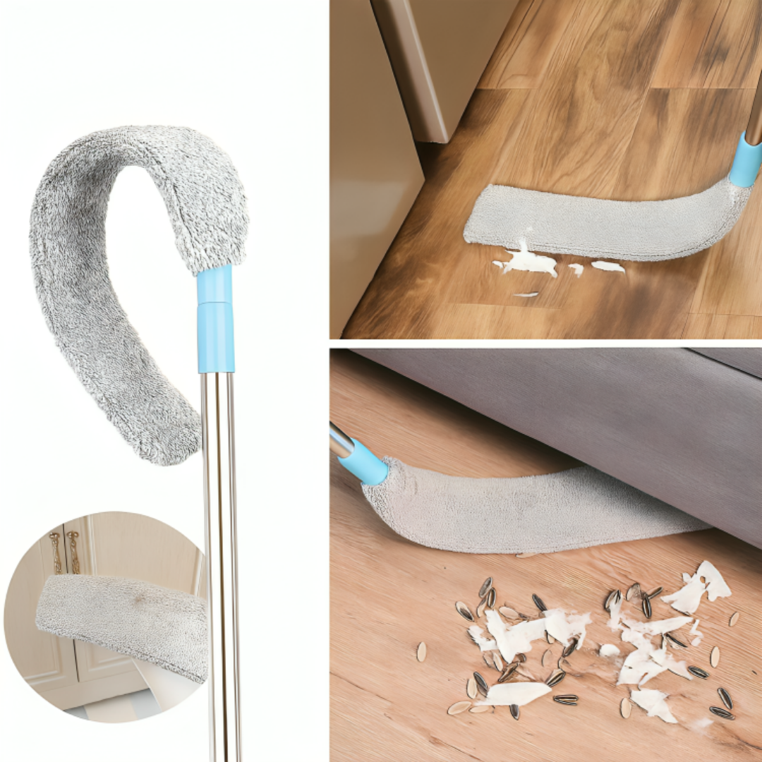 Savitljivi Brisko 1+1 Gratis