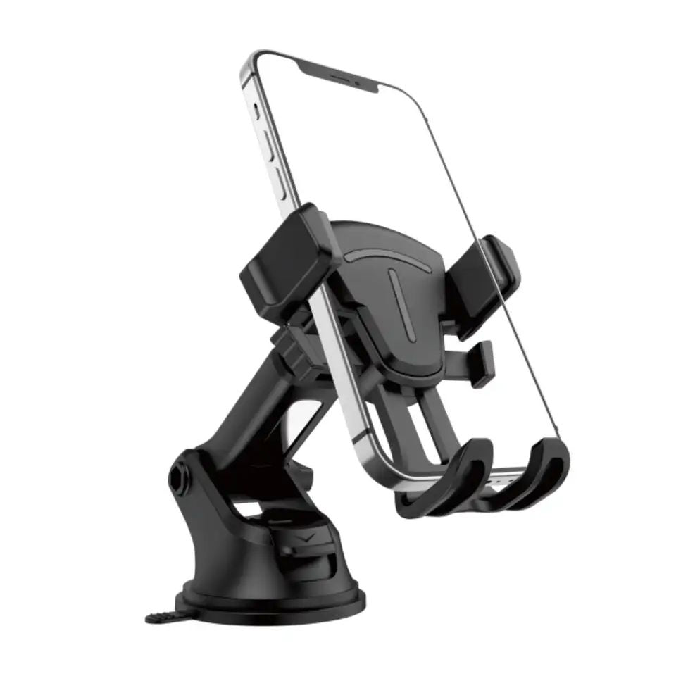 auto držač za telefon HL-021 — detalj 4