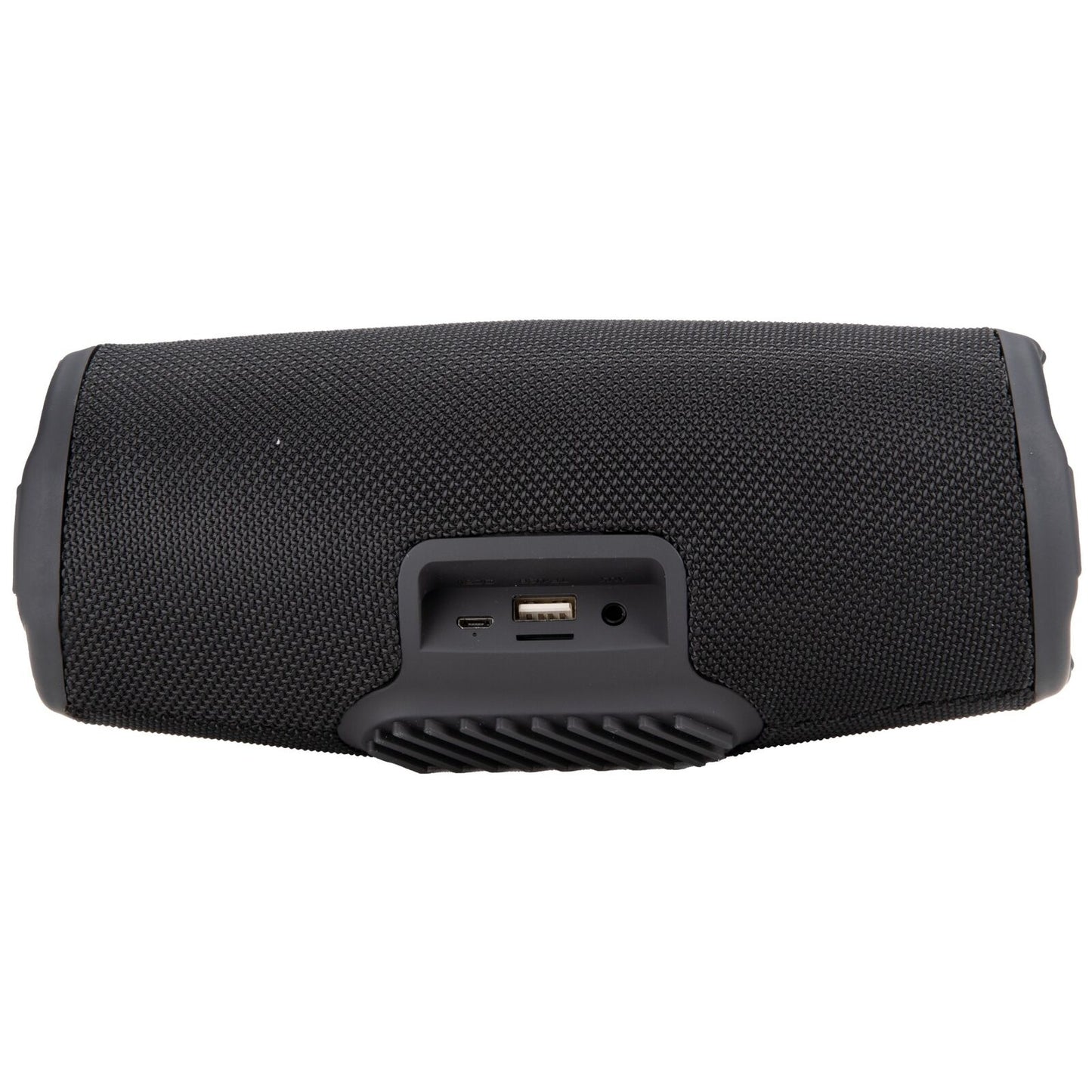 bluetooth zvučnik — detalj 4