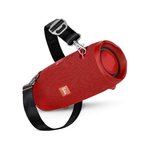 bluetooth zvučnik Charge Mini 4+ — detalj 4