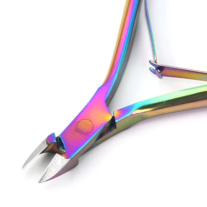 cangle za zanoktice 501 Horo — detalj 3
