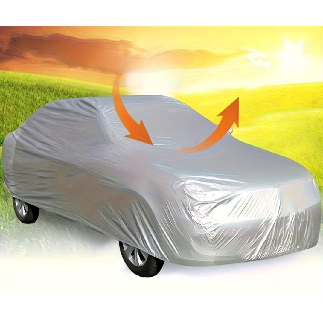 cerada za auto 540x175x120 — detalj 3
