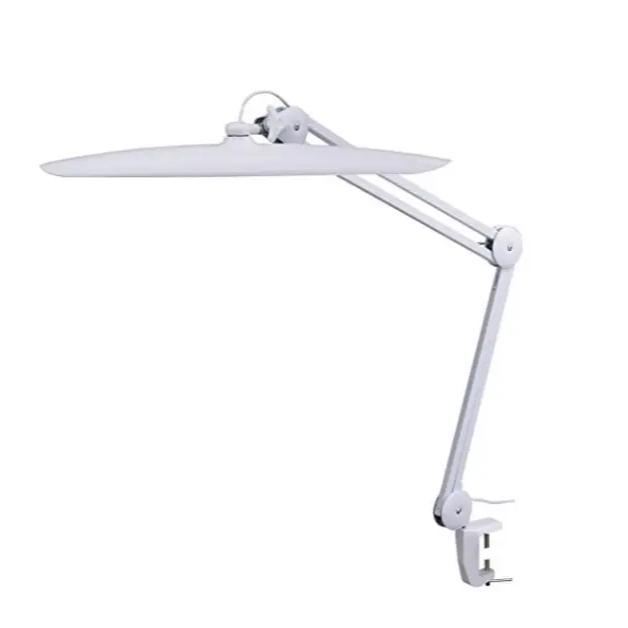 LED stona lampa za manikir bez senke — detalj 3