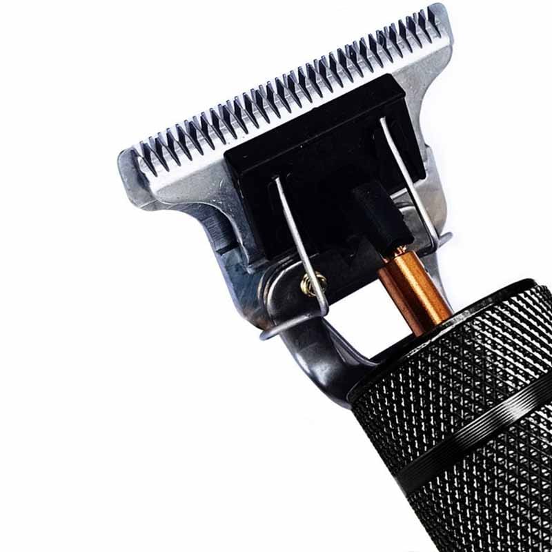 mašinica za šišanje Geemy GM-6603 — detalj 6