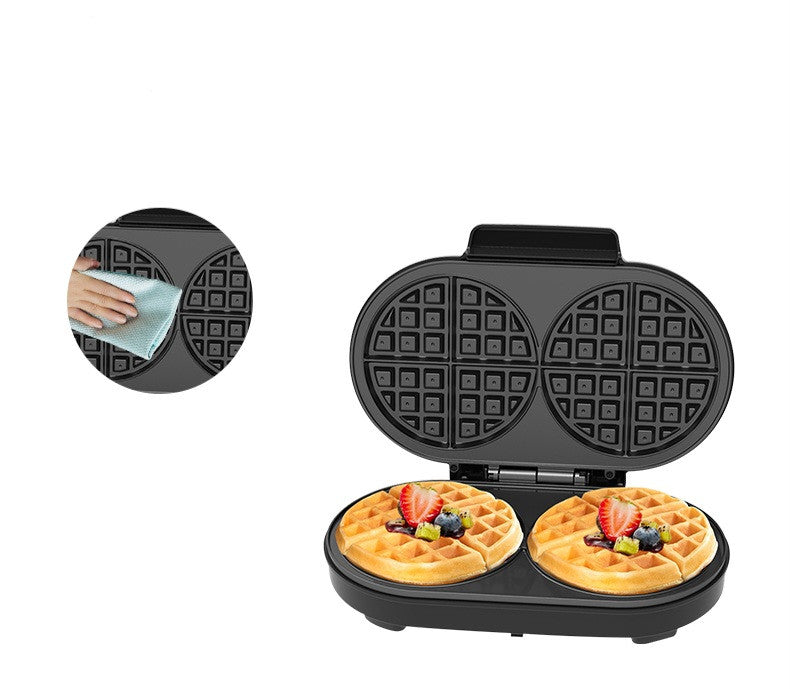 detalj non-stick