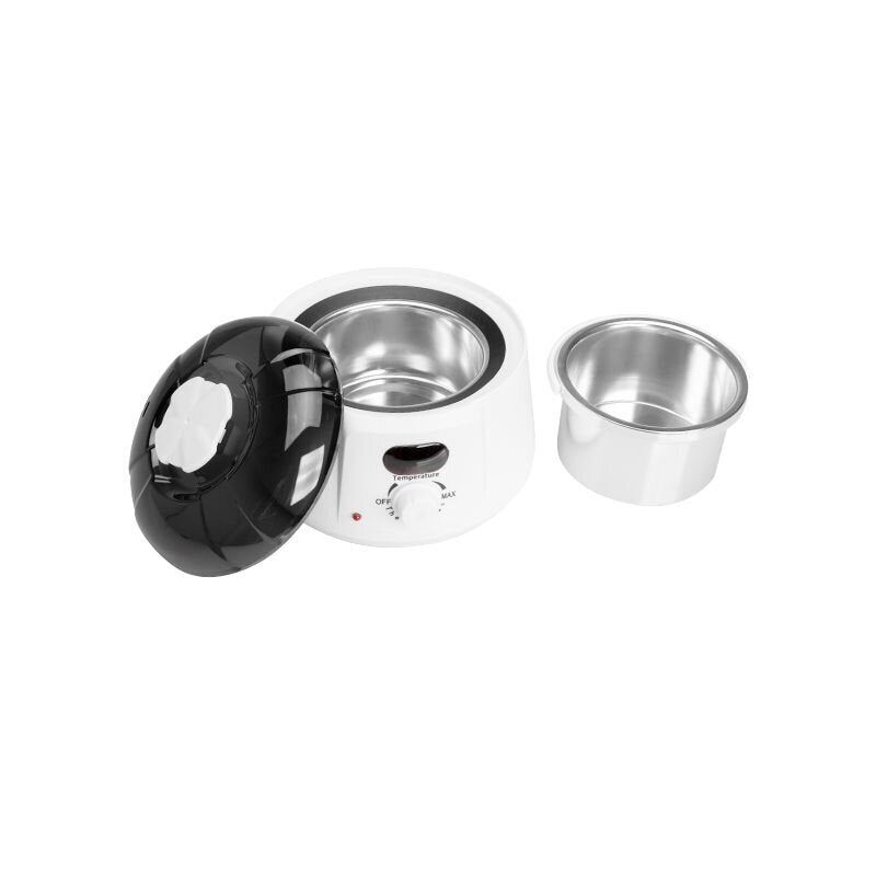 topilica za vosak AX200A — detalj 3