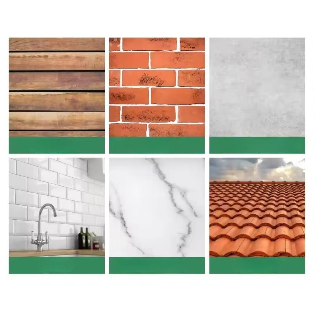 vodootporni premaz za krov i beton — detalj 3