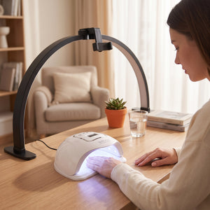 Lampe za nokte