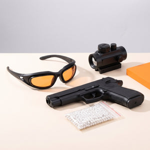 Airsoft i replike