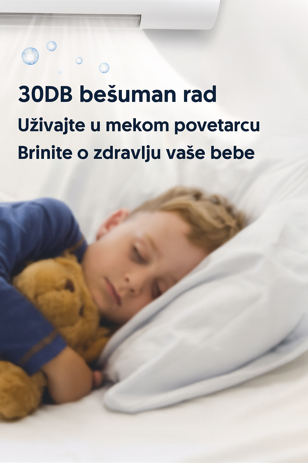 u upotrebi zimi