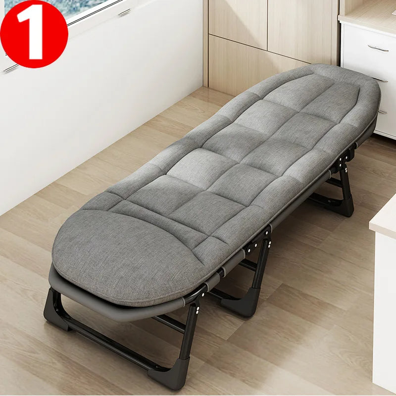 2 u 1 Sklopiva sofa - krevet