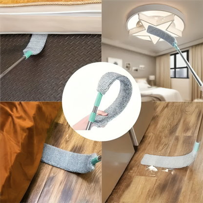Savitljivi Brisko 1+1 Gratis