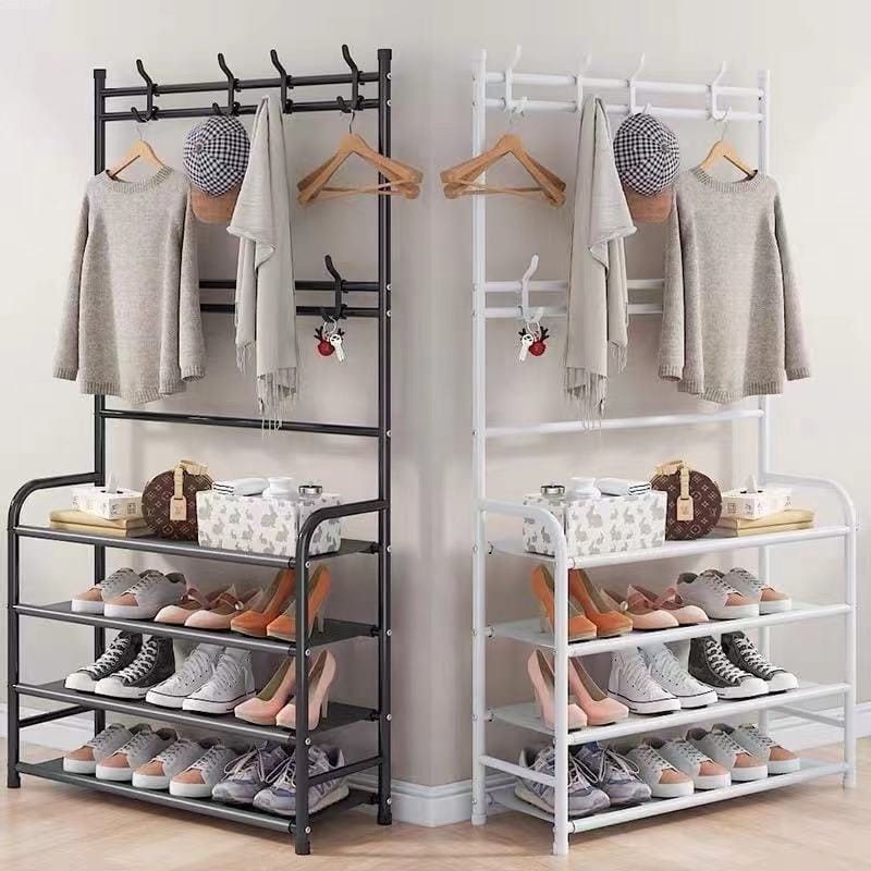 4u1 čiviluk cipelarnik — pregled