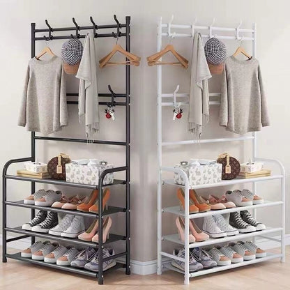 4u1 čiviluk cipelarnik — pregled