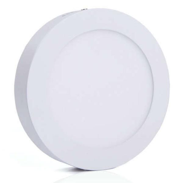 LED nadgradni panel Aerbes AB-Z907 — detalj 2