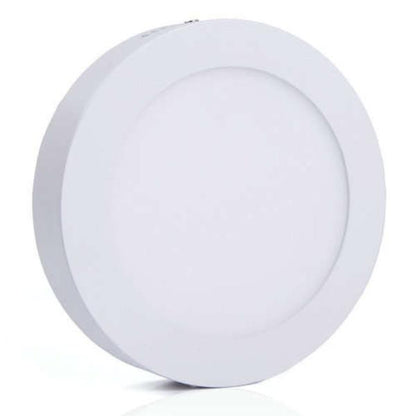 LED nadgradni panel Aerbes AB-Z907 — detalj 2