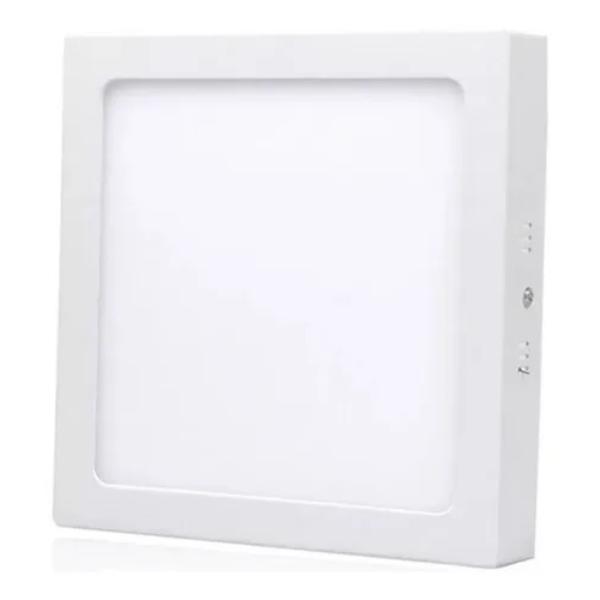 LED nadgradni panel Aerbes AB-Z907 — detalj 3