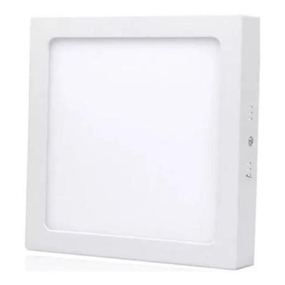 LED nadgradni panel Aerbes AB-Z907 — detalj 3