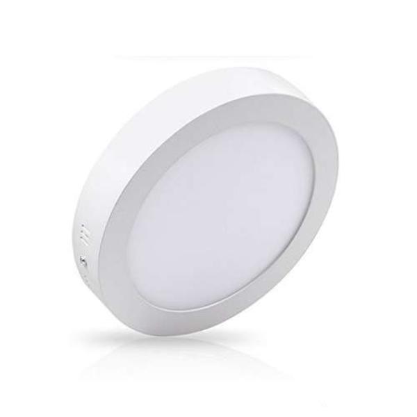 LED nadgradni panel Aerbes AB-Z907 — detalj 4
