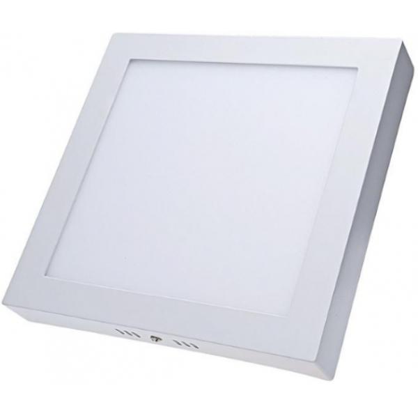 LED nadgradni panel Aerbes AB-Z907 — detalj 5