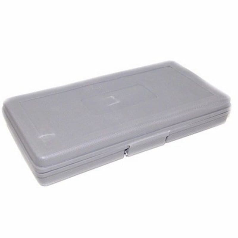 AIWA komplet gedora 40 delova — detalj 3