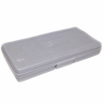 AIWA komplet gedora 40 delova — detalj 3