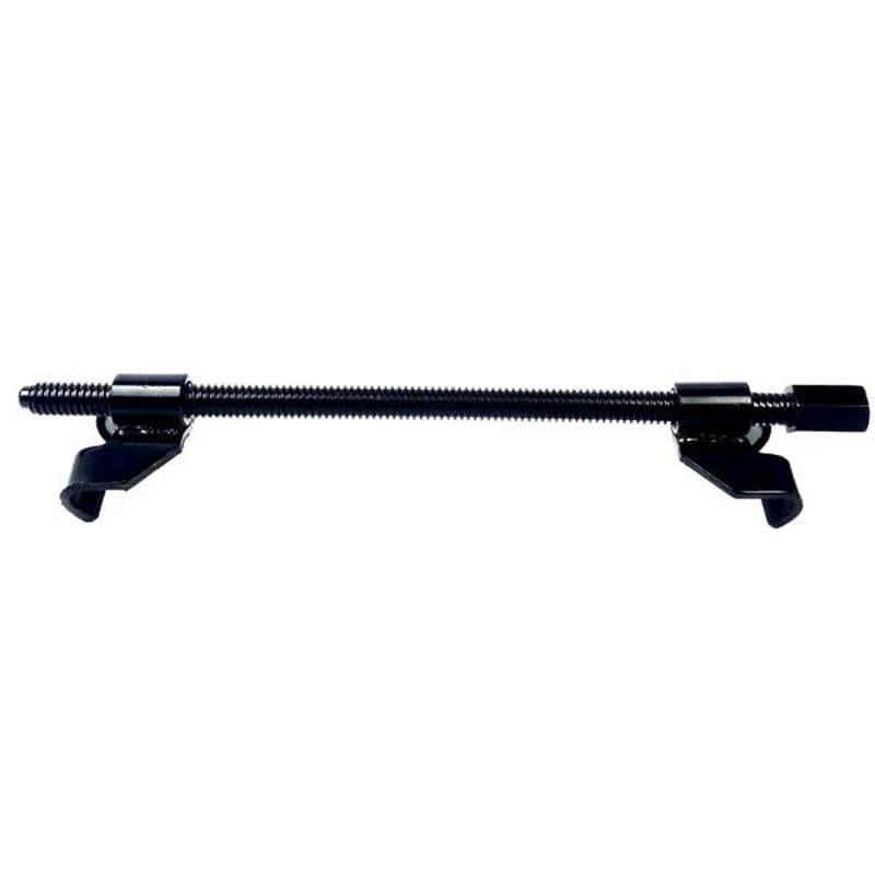 alat za skidanje opruga amortizera 380mm — pregled