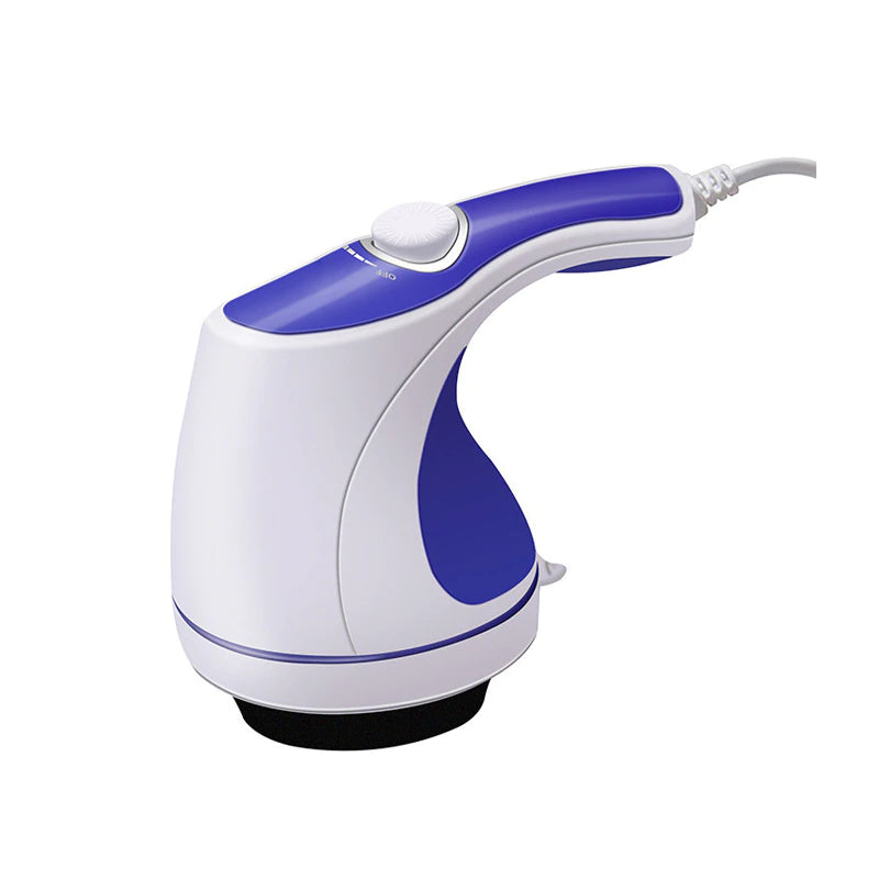 Anticelulit masažer Relax Spin Tone — detalj 1