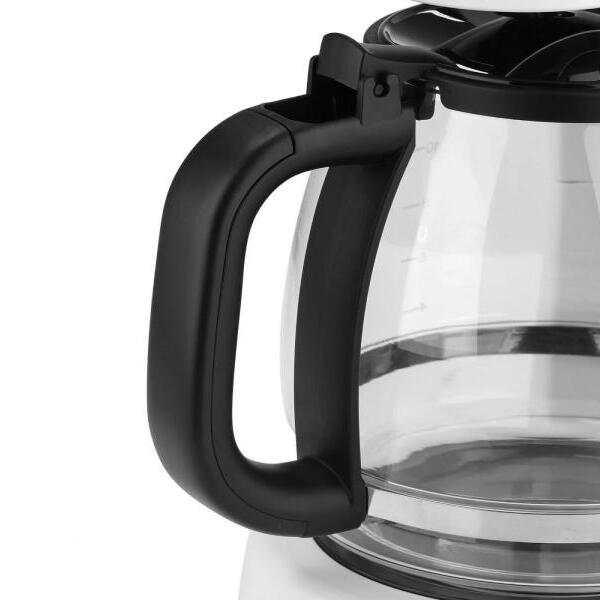 aparat za filter kafu Estia ES06-24581 — detalj 5