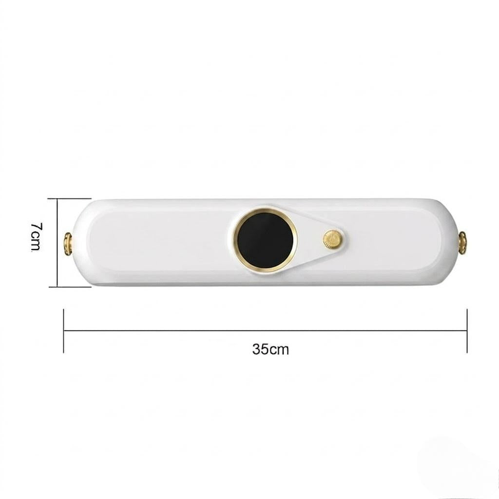 aparat za vakumiranje hrane DA-2088-6 — detalj 5