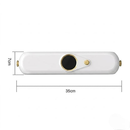 aparat za vakumiranje hrane DA-2088-6 — detalj 5