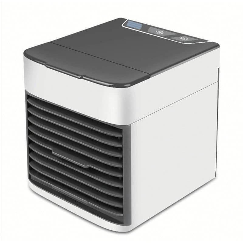 Arctic Air mini klima — detalj 1