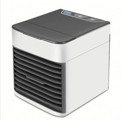 Arctic Air mini klima — detalj 1
