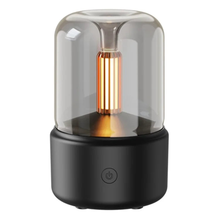 aroma difuzer DQ702 — detalj 1