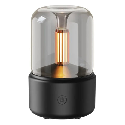 aroma difuzer DQ702 — detalj 1