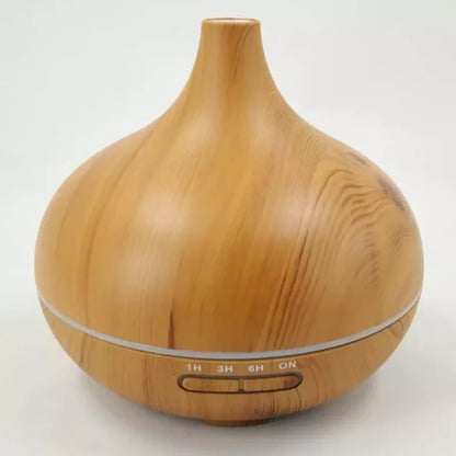 aroma difuzer za dom 400ml — detalj 5
