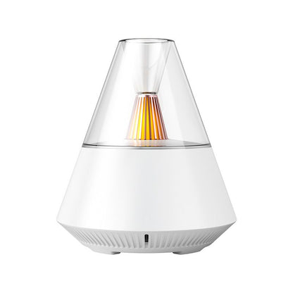 aroma difuzor LLD-J33 — pregled