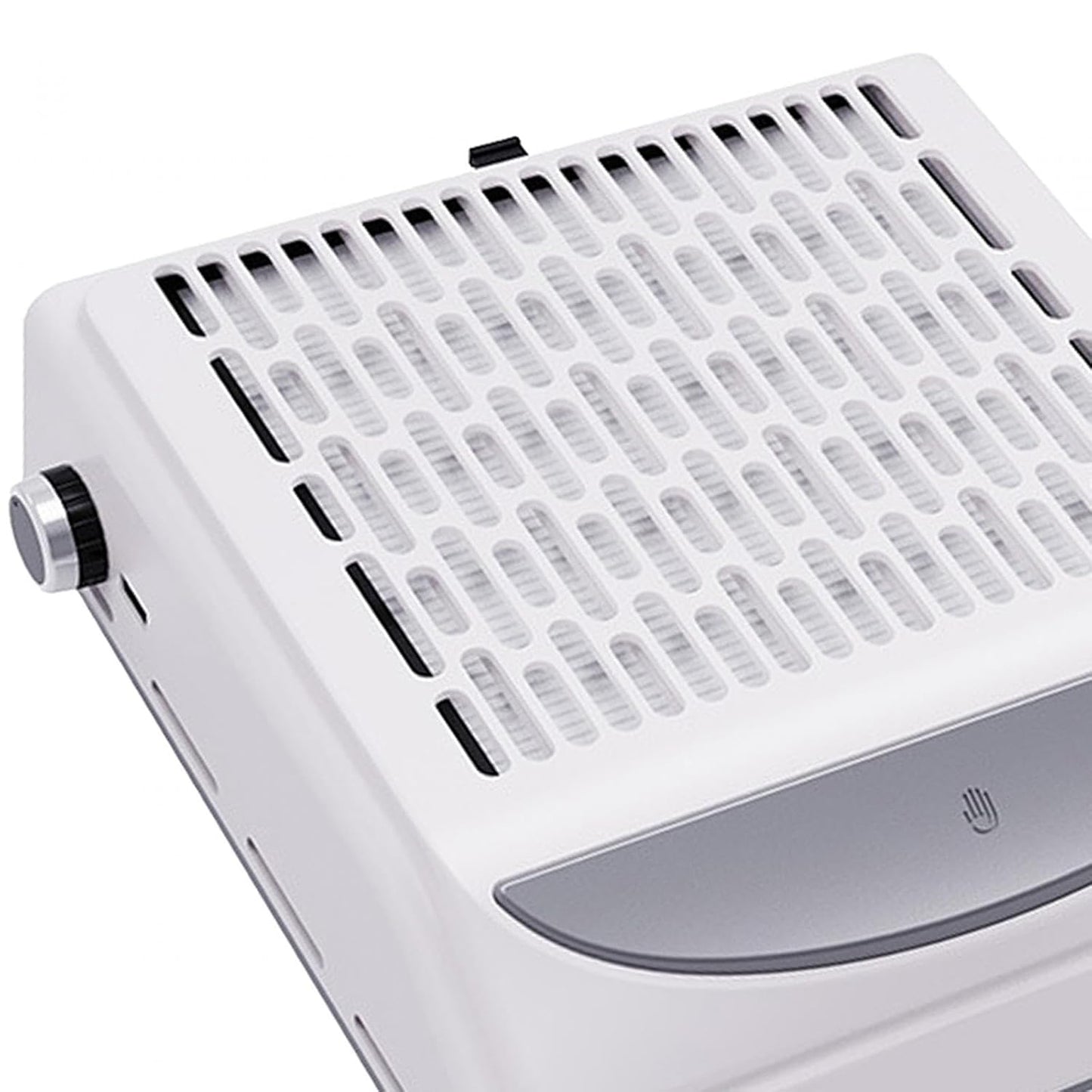 aspirator za nokte BQ 858-10 — detalj 2