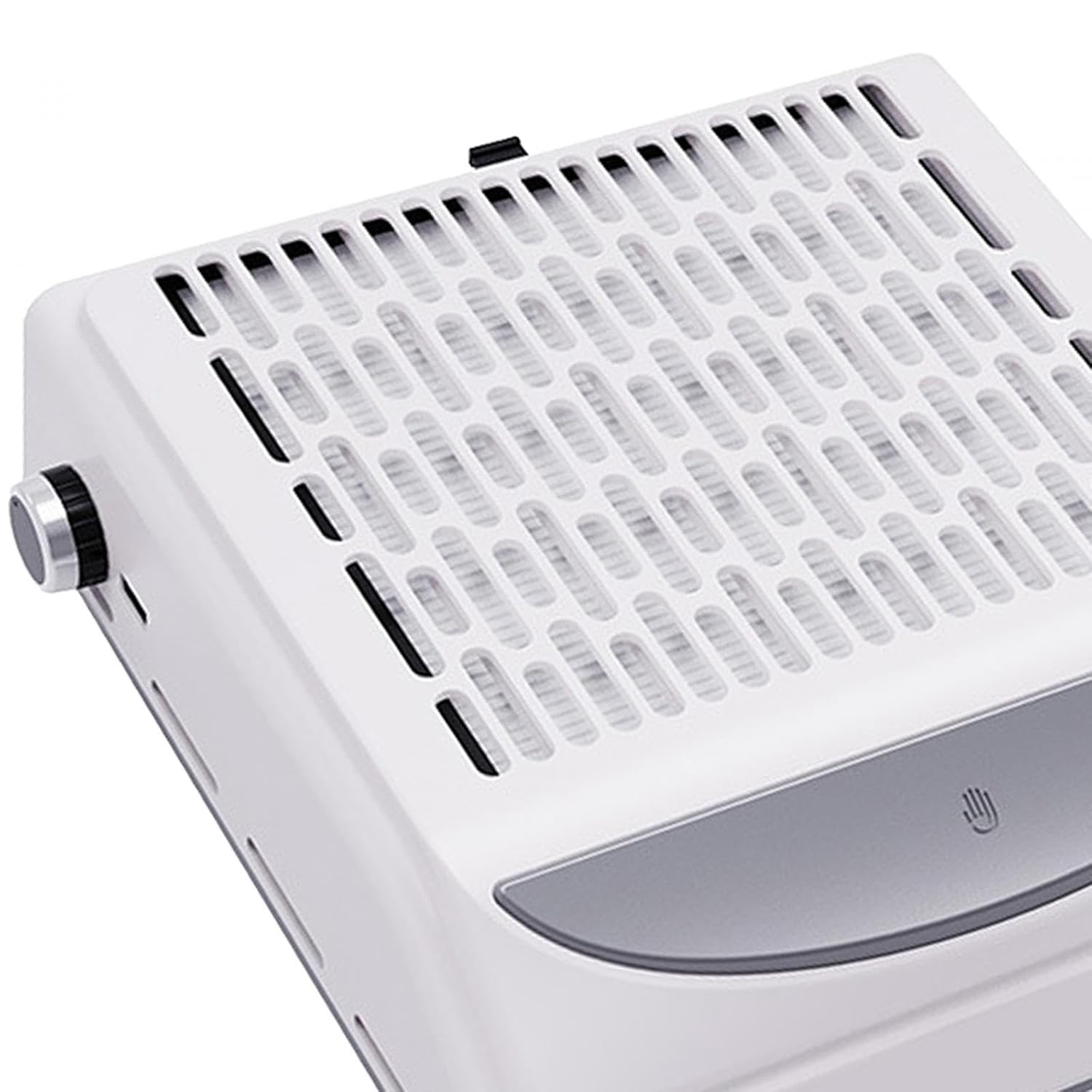 aspirator za nokte BQ 858-10 — detalj 2