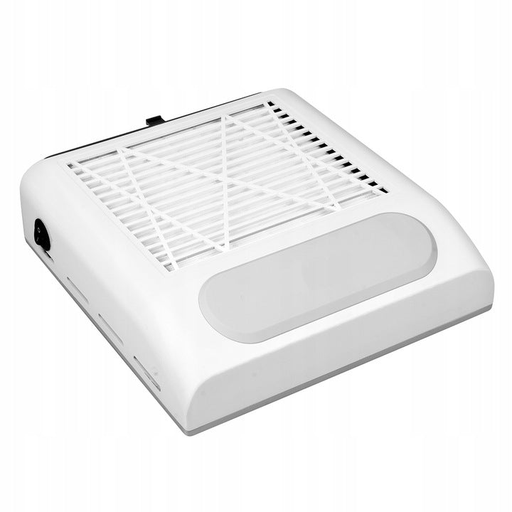 aspirator za nokte BQ-858-8 — detalj 1