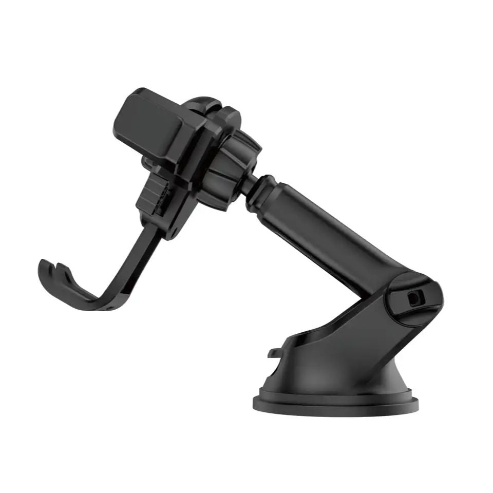 auto držač za telefon HL-021 — detalj 1