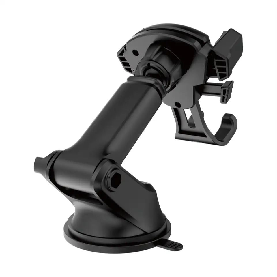 auto držač za telefon HL-021 — detalj 3