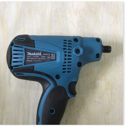 auto polirka 600w — detalj 1