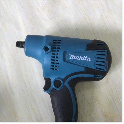 auto polirka 600w — detalj 6