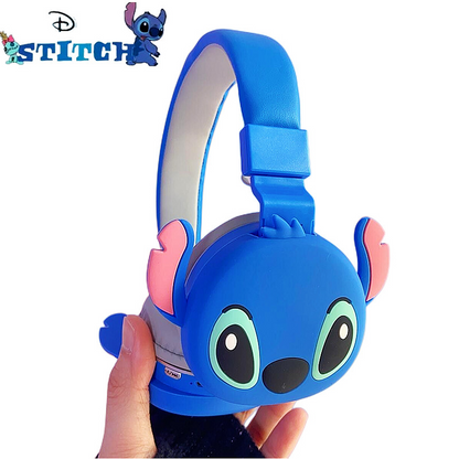Bluetooth povezivanje
