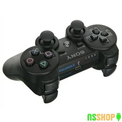 bežični džojstik za PS3 — detalj 3
