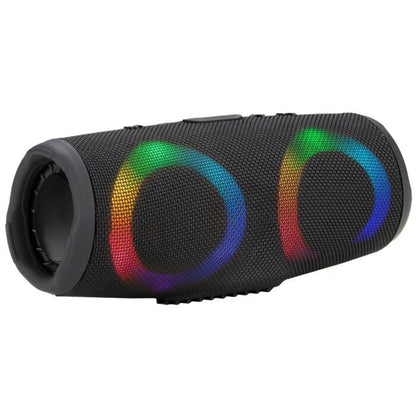 bluetooth zvučnik — detalj 3