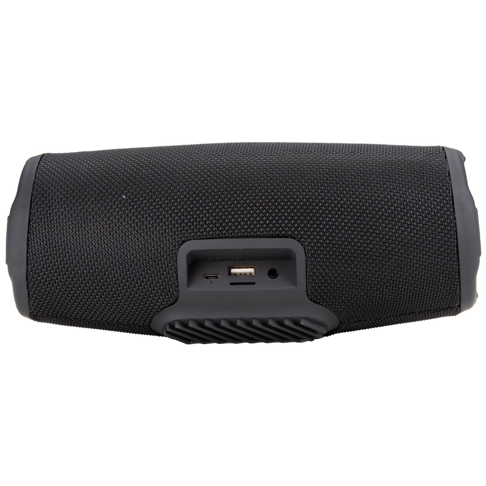 bluetooth zvučnik — detalj 4