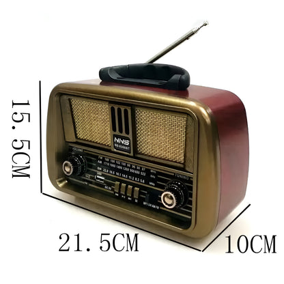 Kontrole NS-8068BT — dugmad za biranje