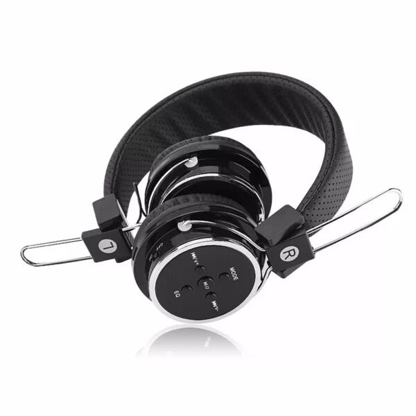 bluetooth slušalice B-05 — detalj 1